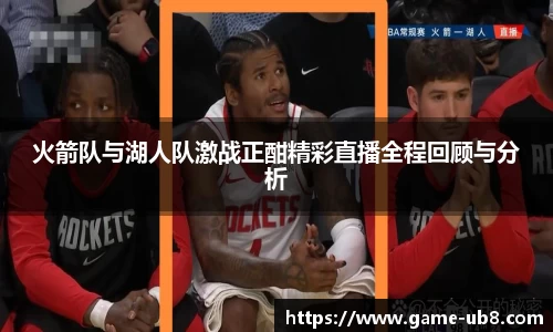 优游国际官网